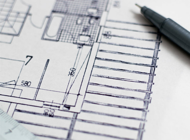 貝特-方案定制契合用戶需求