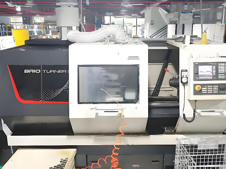 貝特生產儀器-2