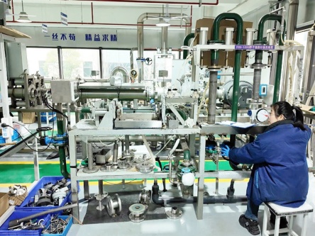 貝特生產儀器-3