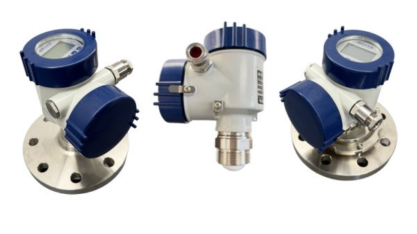 雷達液位計優選蘇州貝特