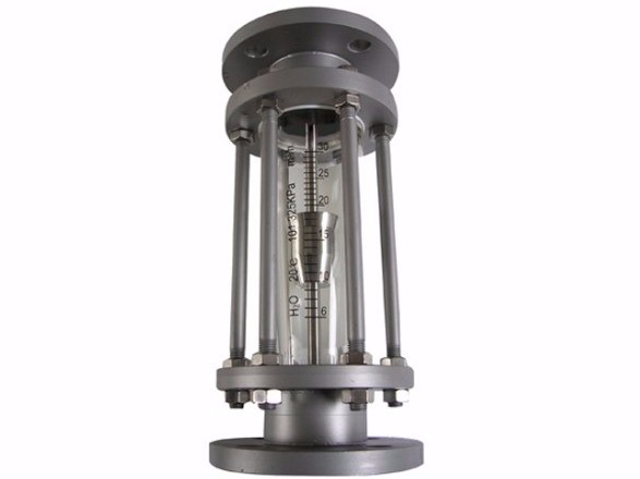 氣體轉(zhuǎn)子流量計(jì) 氣體轉(zhuǎn)子流量計(jì)