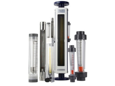 BTLZB玻璃管轉子流量計