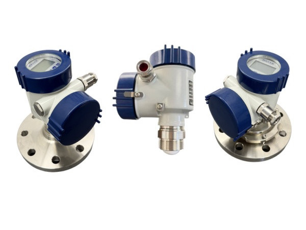 雷達(dá)液位計(jì)選購(gòu)指南：科學(xué)評(píng)估+避坑技巧，幫你選對(duì)工業(yè)測(cè)量利器