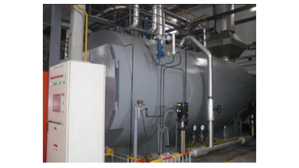 蘇州貝特超聲波流量計檢定規程