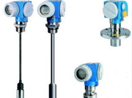 插入式電磁流量計(jì)