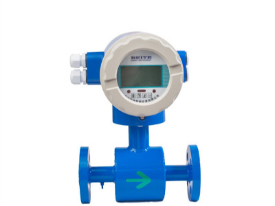 水處理儀器儀表