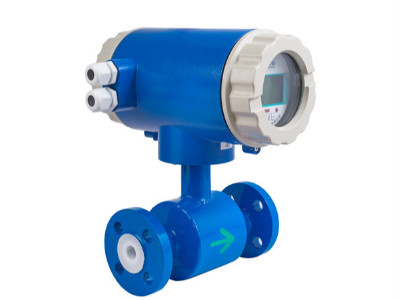 水處理儀器儀表