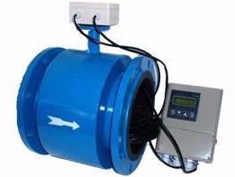 電磁流量計正確標定的方法有哪些