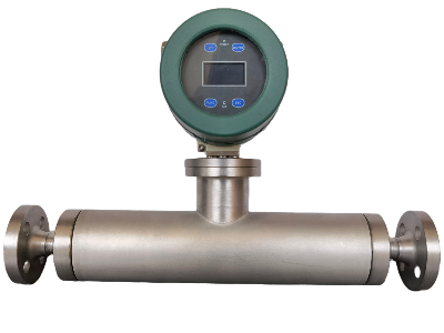 醫(yī)療行業(yè)案例