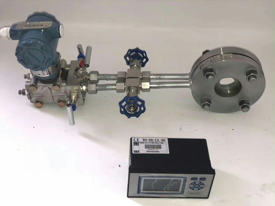 e1969151a747d80b1ef5ee8f0007f80