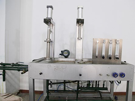 貝特生產儀器-1