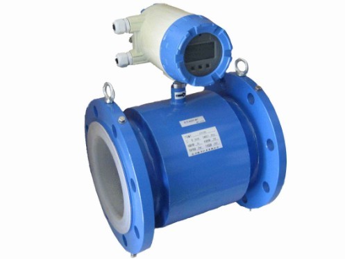 食品行業(yè)過(guò)程控制流量測(cè)量