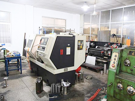 電磁流量計廠家