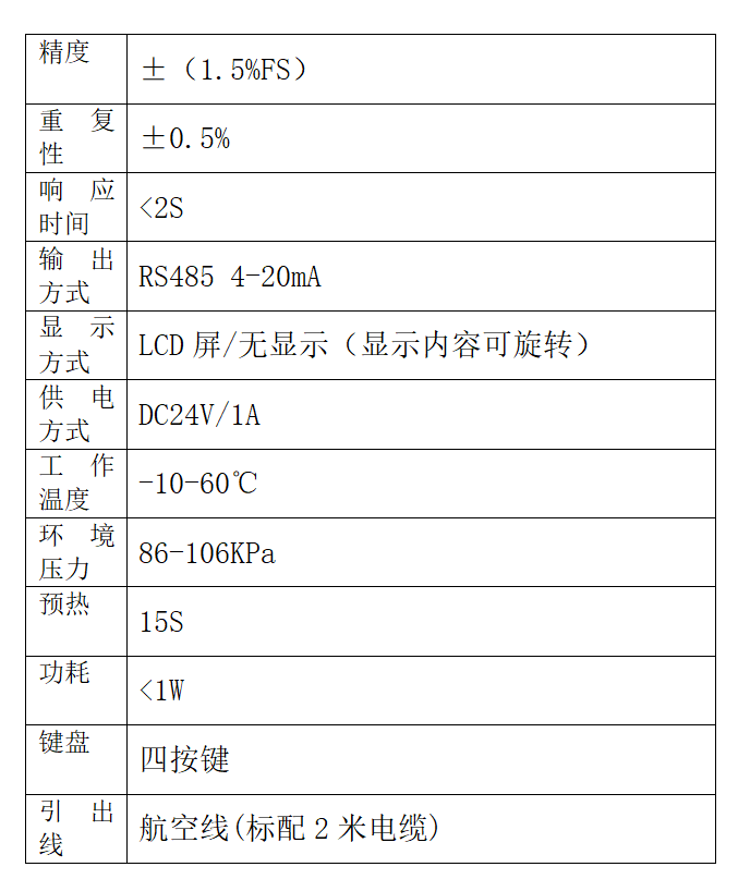 微信圖片_20251030094111_352_97