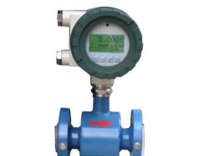 電磁流量計(jì)安裝時(shí)的環(huán)境要求