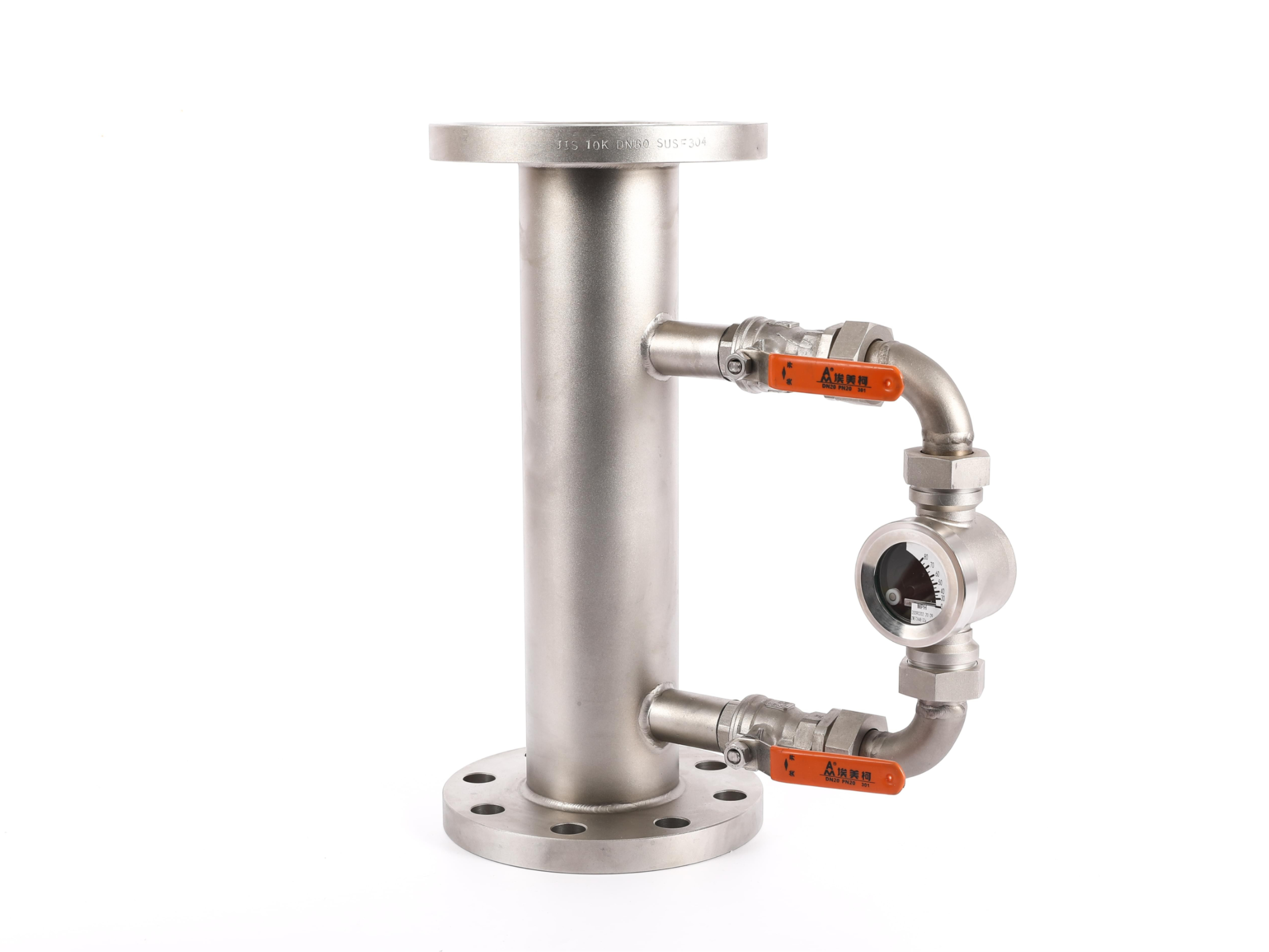 BT570586-分流式視流器