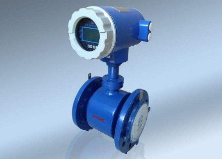 微信圖片_20211230112835