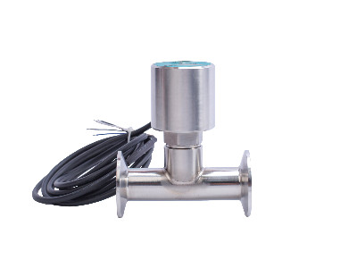 熱式流量開(kāi)關(guān)-BTQLK400