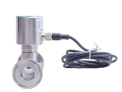 熱式流量開(kāi)關(guān)-BTQLK400