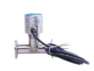 熱式流量開(kāi)關(guān)-BTQLK400