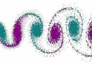 渦街流量計工作原理