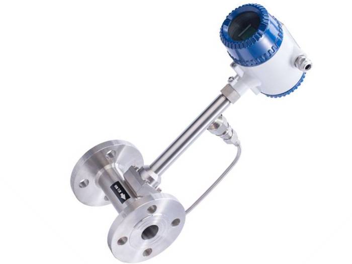 實(shí)力鑄就專業(yè)渦街流量計(jì)制造商