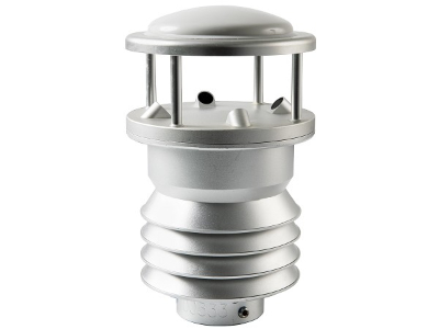 BTSW600微氣象站規(guī)格書